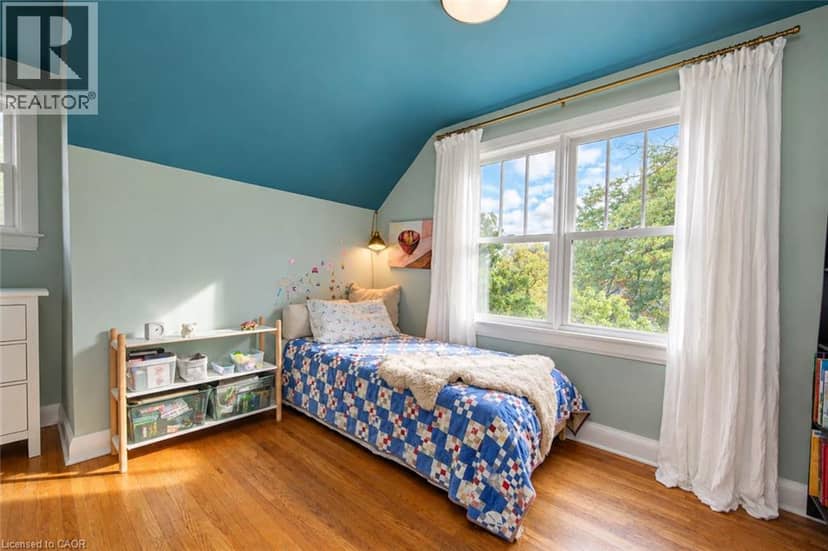 40 FOREST Road — photo 19 of 40