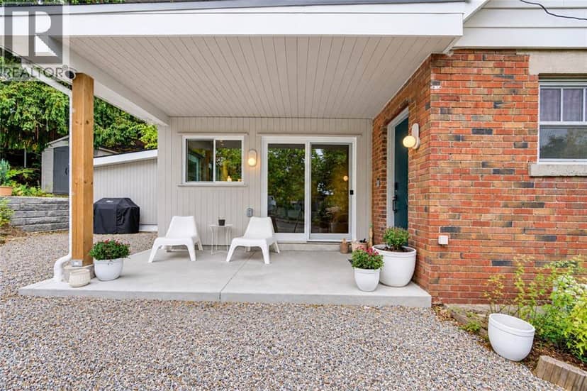 40 FOREST Road — photo 30 of 40