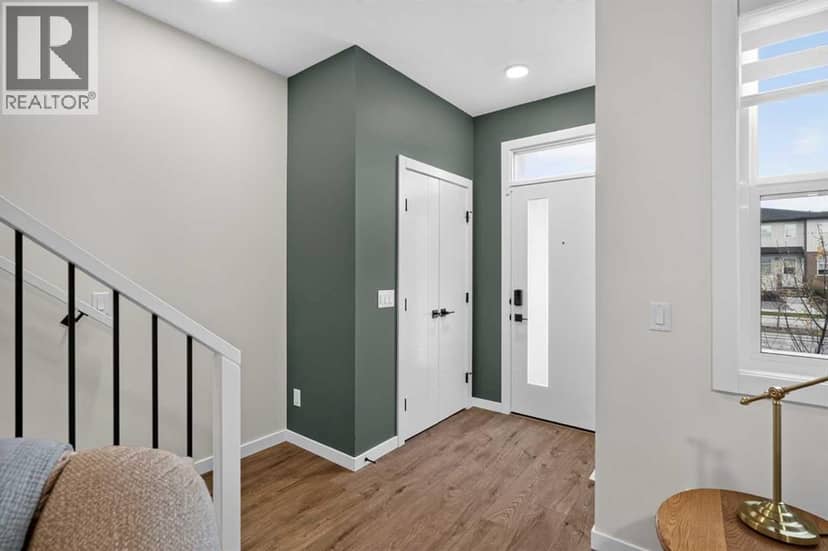 743 Wolf Willow Boulevard SE, Calgary, photo 3