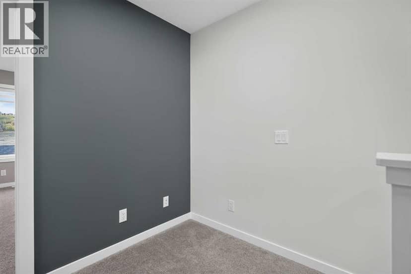 743 Wolf Willow Boulevard SE — photo 31 of 40