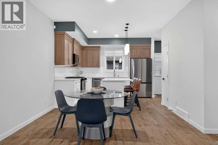 743 Wolf Willow Boulevard SE, Calgary, photo 8