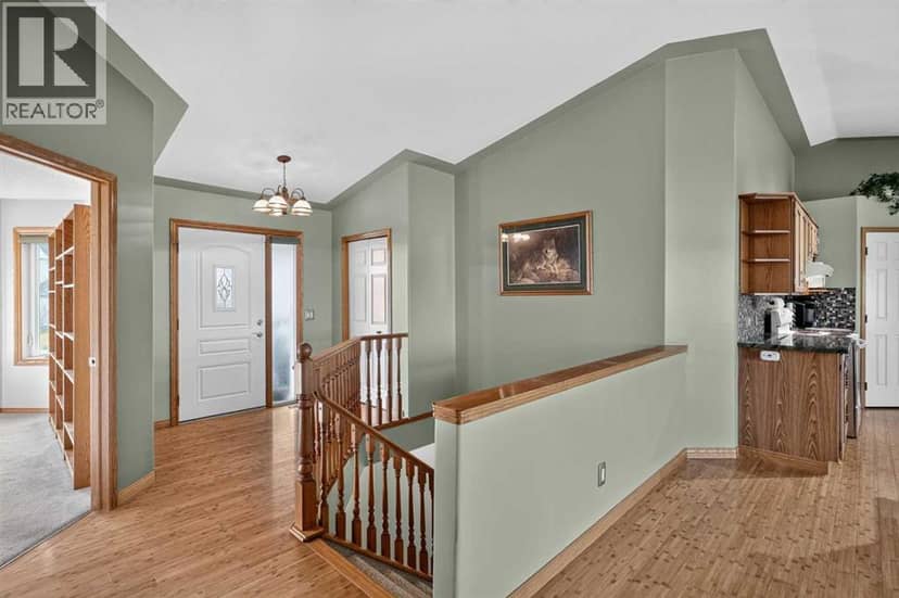 50 4 Street, Langdon, photo 6