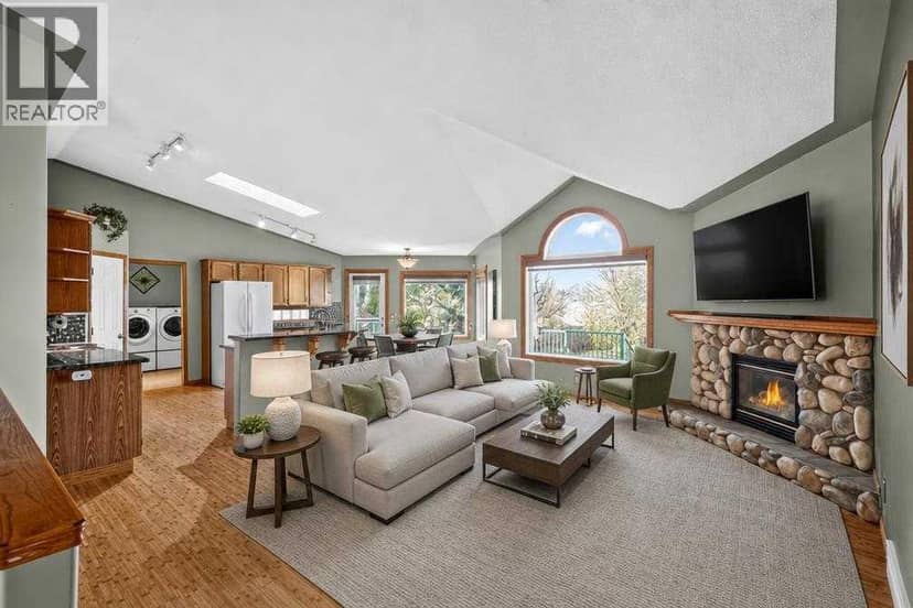 50 4 Street, Langdon, photo 3