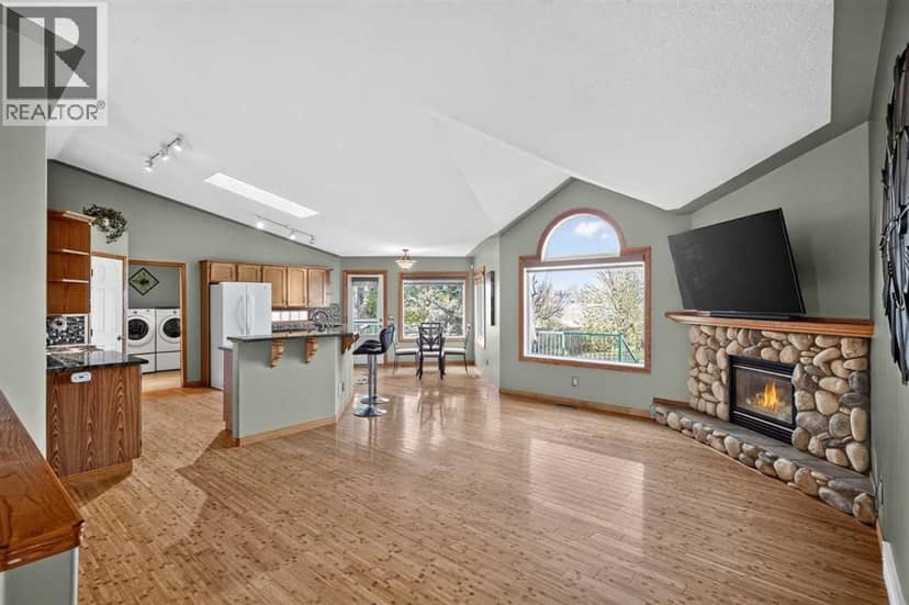 50 4 Street, Langdon, photo 7