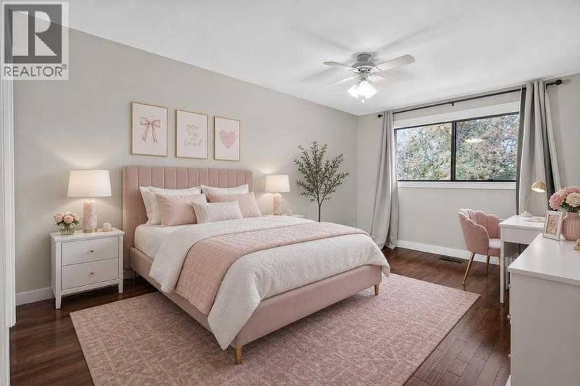 226 11 Avenue NE — photo 11 of 40