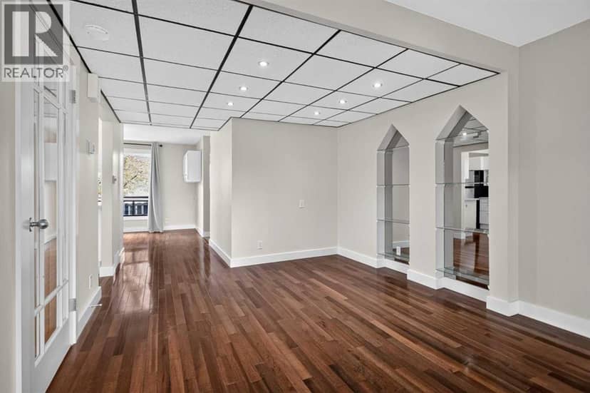 226 11 Avenue NE — photo 17 of 40