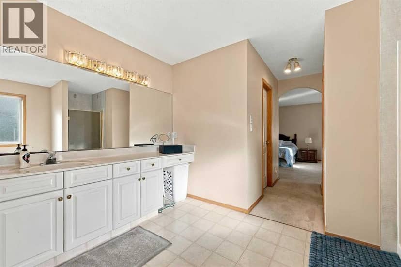 31 Hampstead Close NW — photo 28 of 40