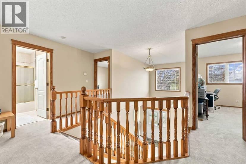 31 Hampstead Close NW — photo 24 of 40