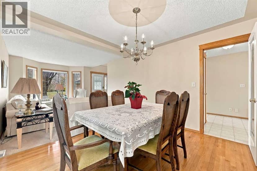 31 Hampstead Close NW — photo 12 of 40