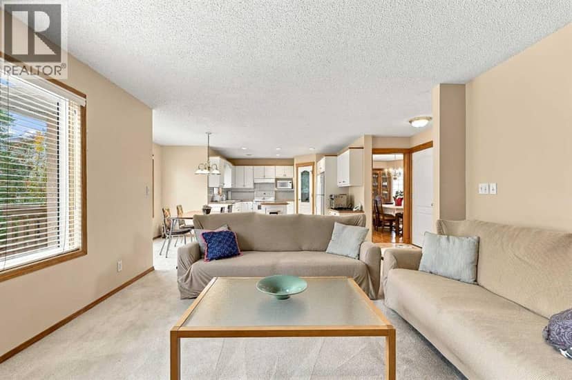 31 Hampstead Close NW — photo 18 of 40