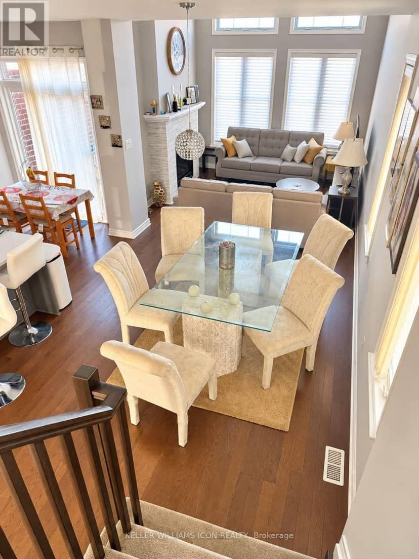 116 Larimar Circle — photo 10 of 27