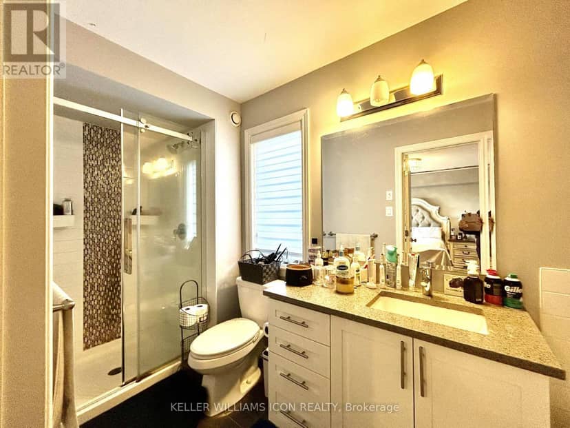 116 Larimar Circle — photo 15 of 27