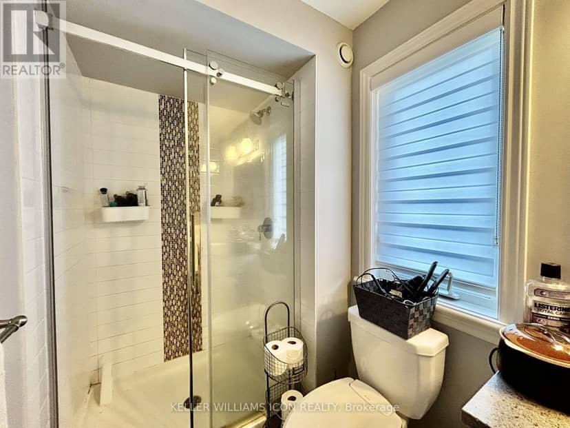116 Larimar Circle — photo 16 of 27