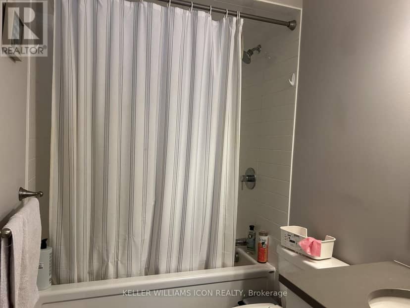 116 Larimar Circle — photo 25 of 27