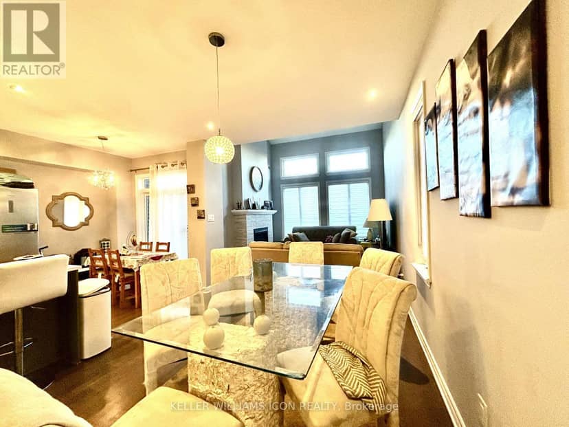 116 Larimar Circle — photo 4 of 27