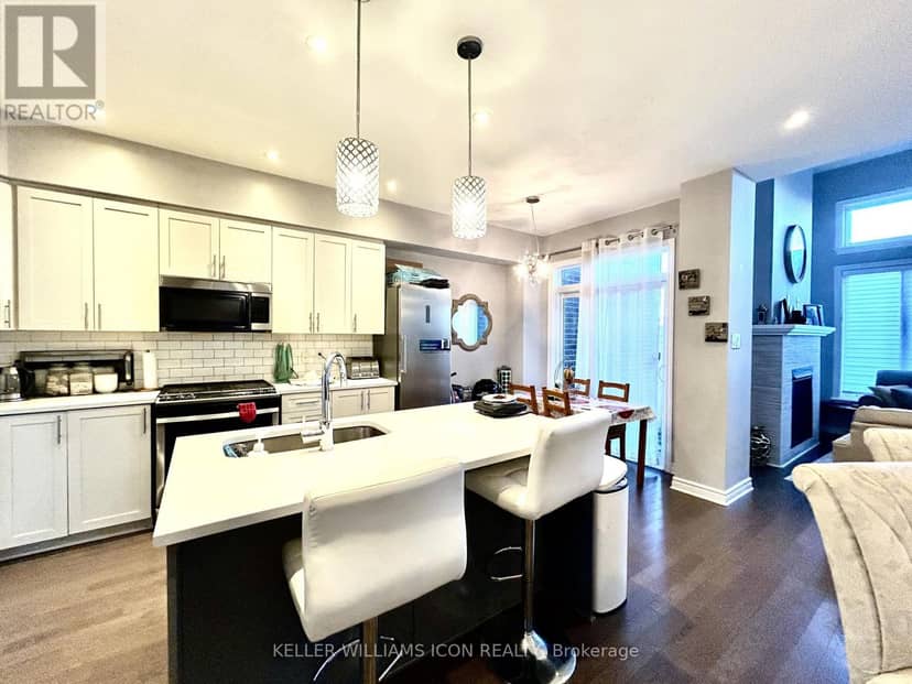 116 Larimar Circle — photo 7 of 27