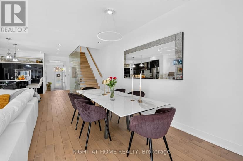 420 Athlone Avenue — photo 10 of 40