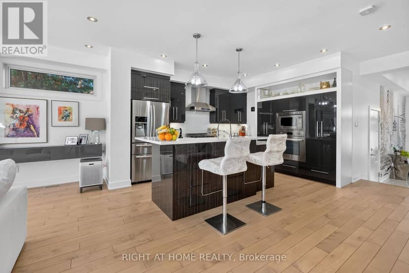 420 Athlone Avenue — photo 11 of 40
