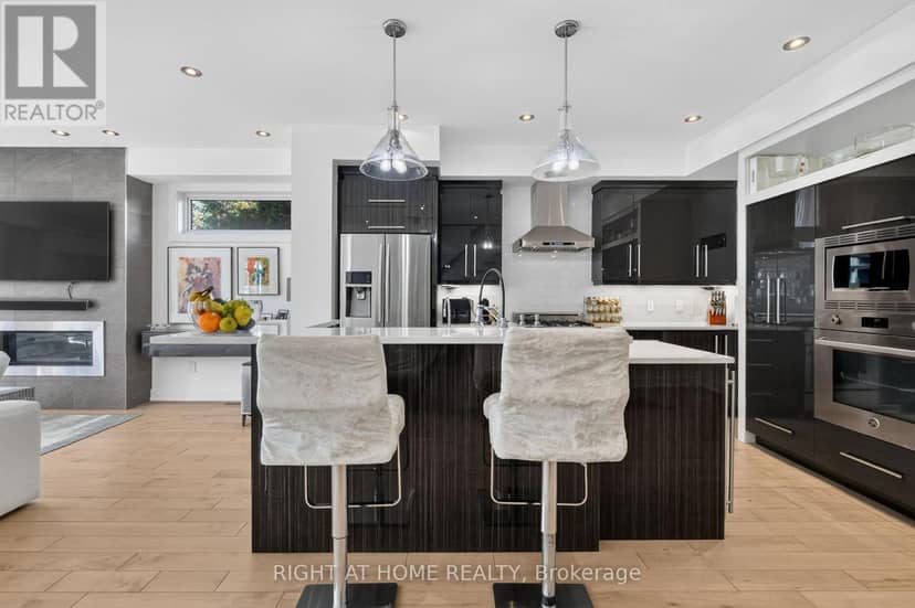 420 Athlone Avenue — photo 12 of 40