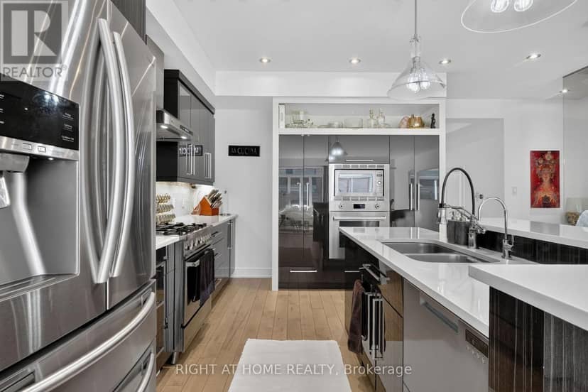 420 Athlone Avenue — photo 15 of 40