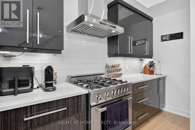 420 Athlone Avenue — photo 18 of 40