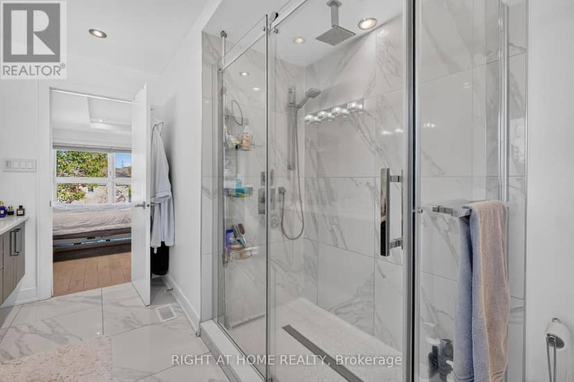 420 Athlone Avenue — photo 38 of 40