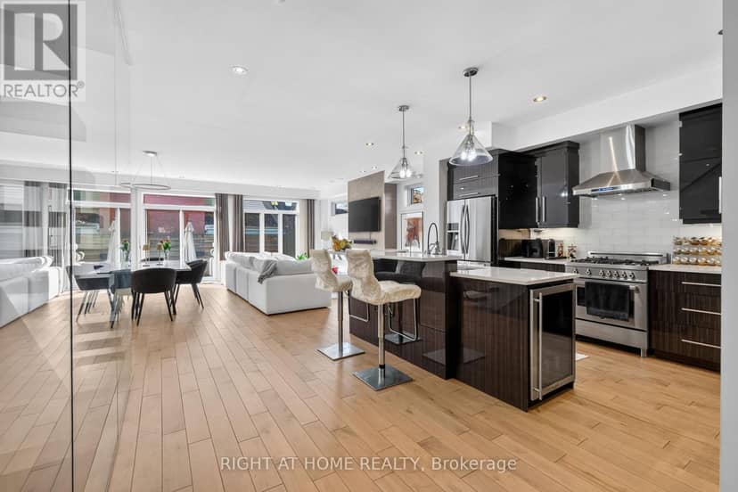 420 Athlone Avenue, Ottawa, photo 5