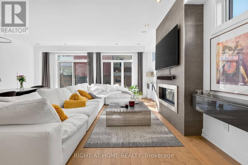 420 Athlone Avenue, Ottawa, photo 8