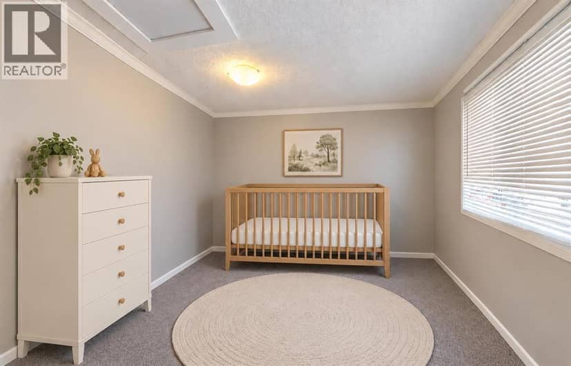 192 Grandview Crescent — photo 21 of 26