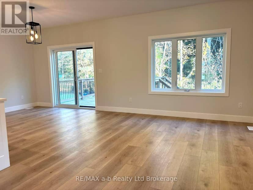 41 Cash Crescent — photo 13 of 32