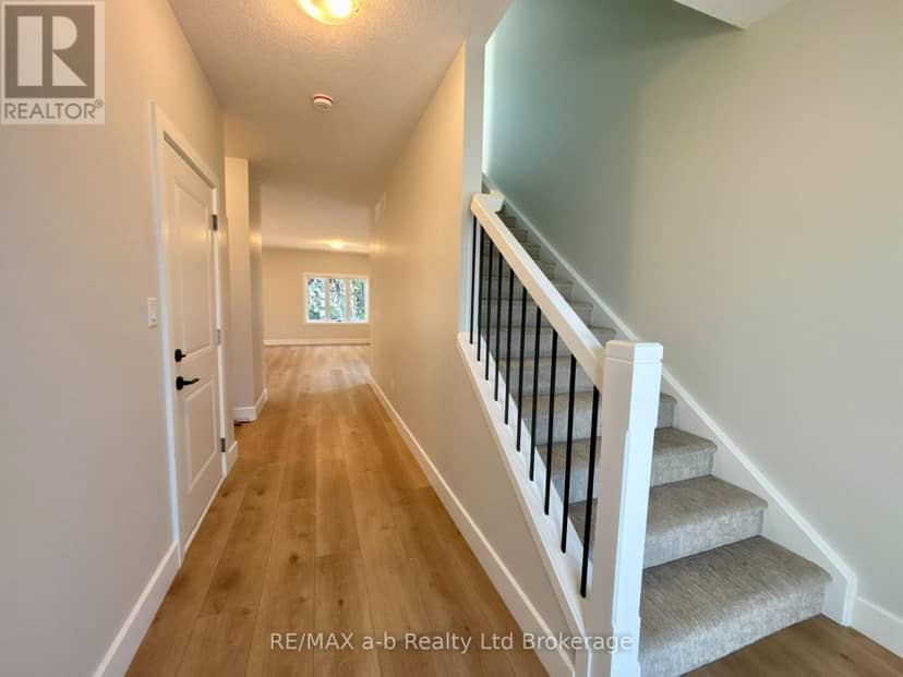 41 Cash Crescent — photo 15 of 32