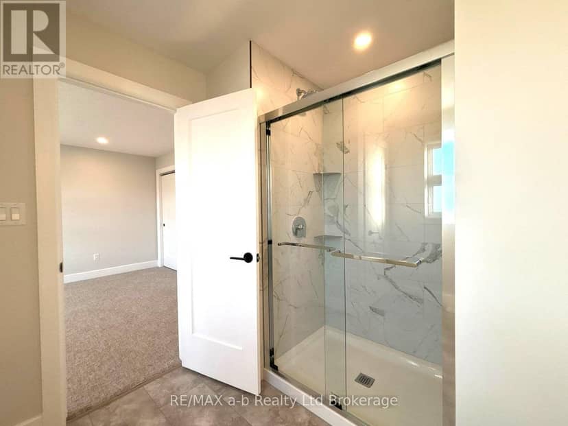 41 Cash Crescent — photo 20 of 32