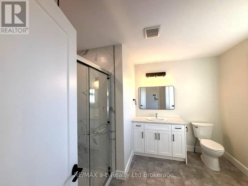 41 Cash Crescent — photo 21 of 32
