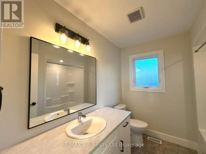 41 Cash Crescent — photo 22 of 32