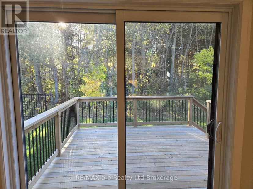 41 Cash Crescent — photo 23 of 32