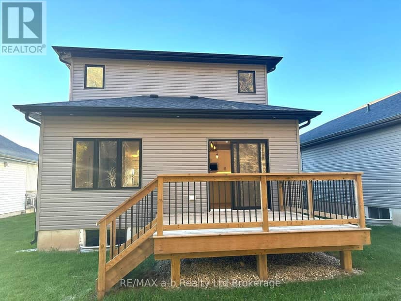 41 Cash Crescent — photo 24 of 32