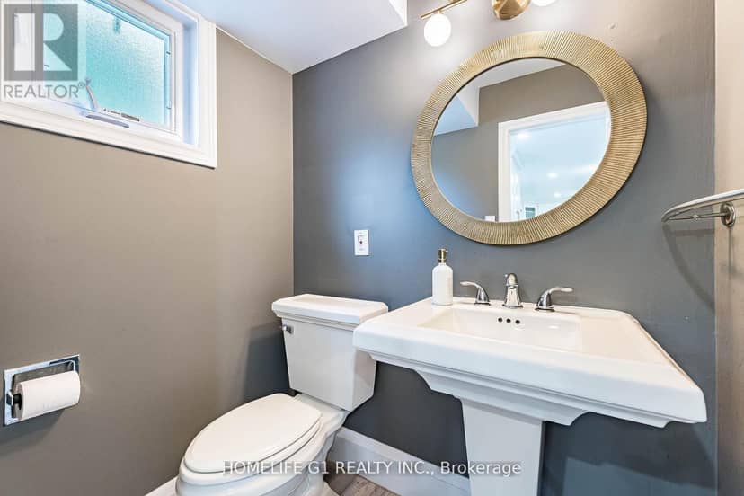 17 Crescent Hill Drive S — photo 14 of 40