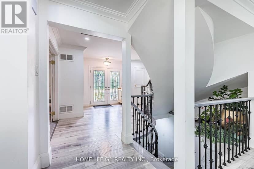17 Crescent Hill Drive S, Brampton, photo 5