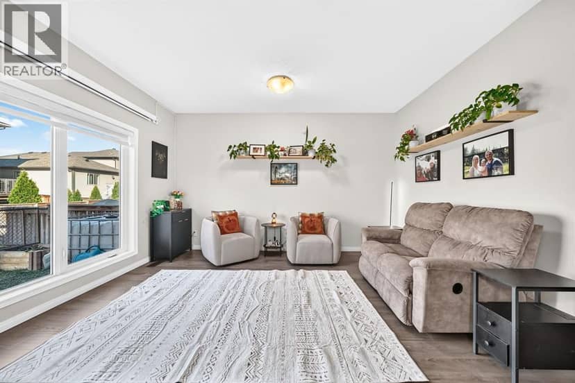 132 Wildrose Drive — photo 21 of 40
