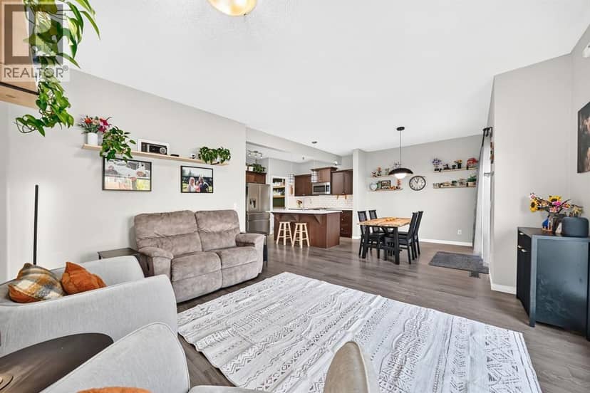 132 Wildrose Drive — photo 22 of 40