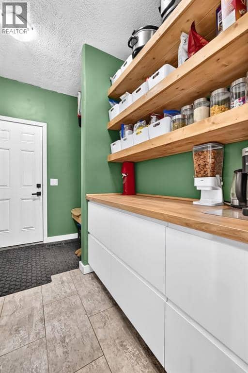 132 Wildrose Drive — photo 26 of 40