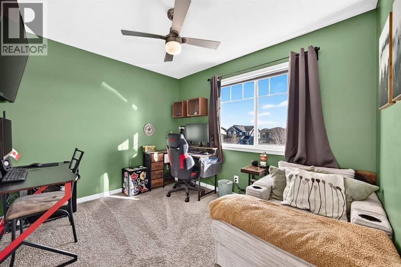 132 Wildrose Drive — photo 36 of 40