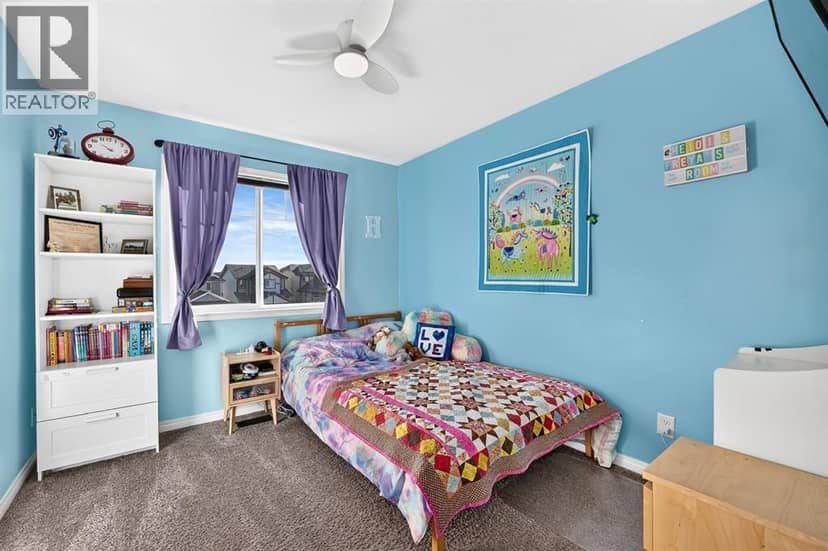 132 Wildrose Drive — photo 38 of 40