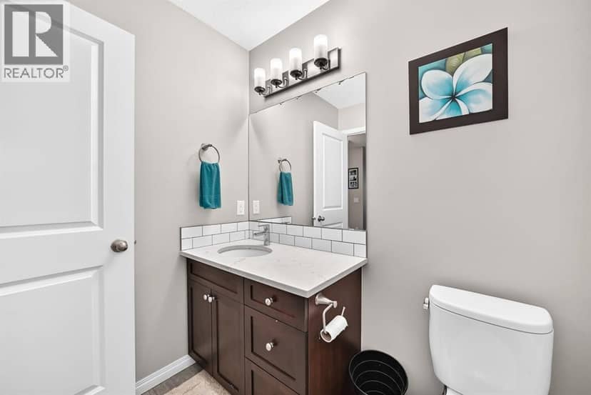 132 Wildrose Drive — photo 40 of 40