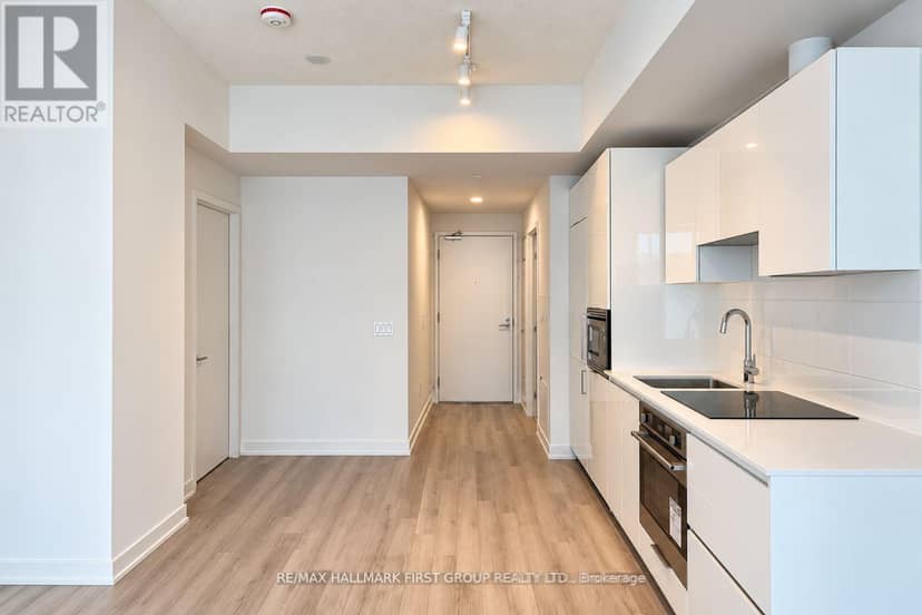 1235 - 230 Simcoe Street, Toronto, photo 7