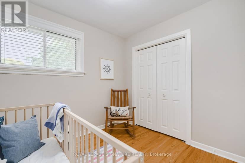 11 Bellbury Crescent — photo 15 of 35