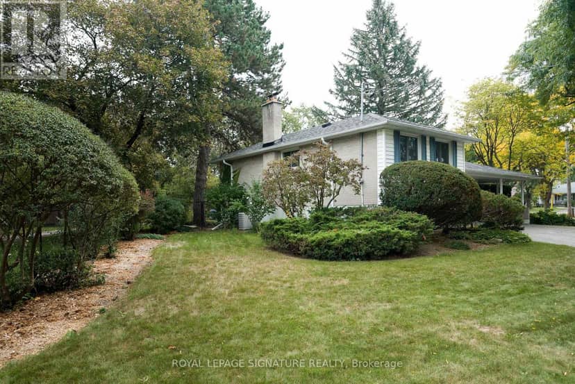 11 Bellbury Crescent — photo 23 of 35