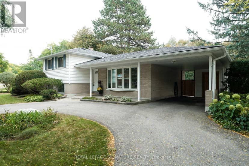 11 Bellbury Crescent — photo 24 of 35