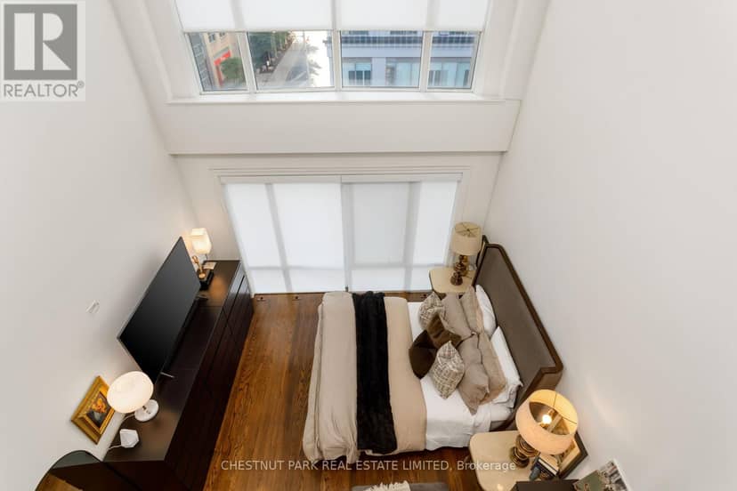 TH17 - 1 Baxter Street — photo 23 of 40