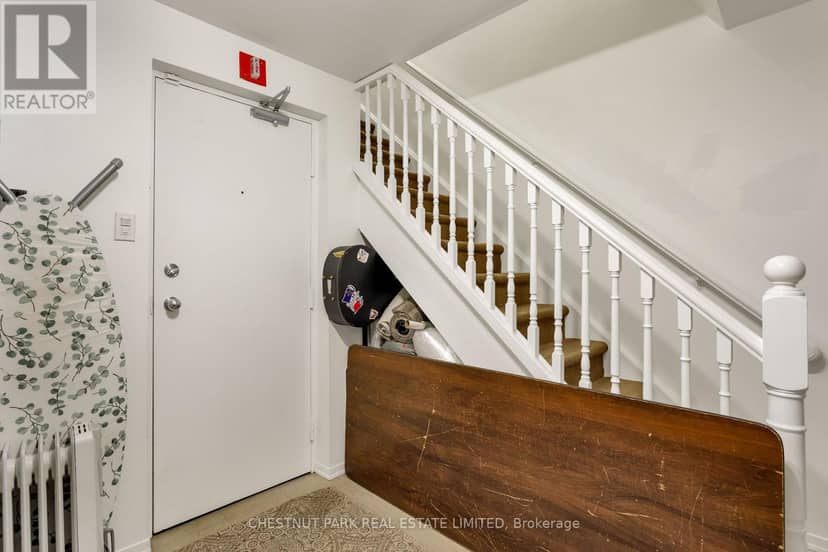 TH17 - 1 Baxter Street — photo 34 of 40